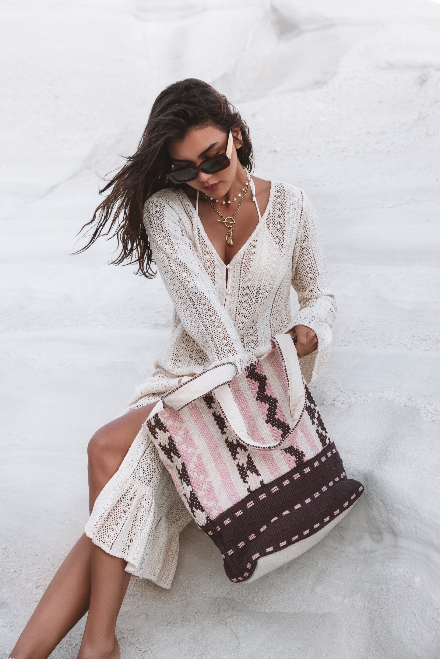 Salty Breeze Bundle