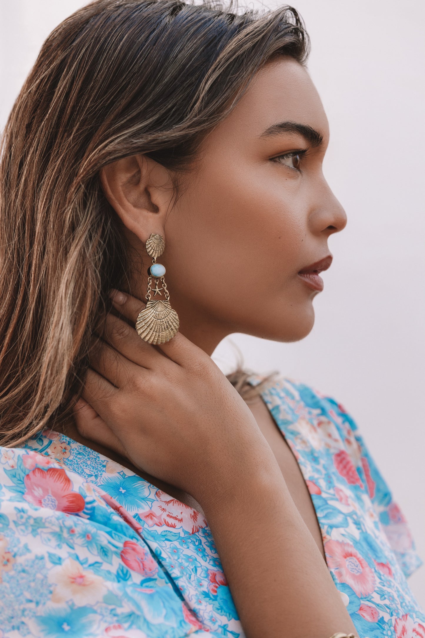 Blue Lagoon Bundle