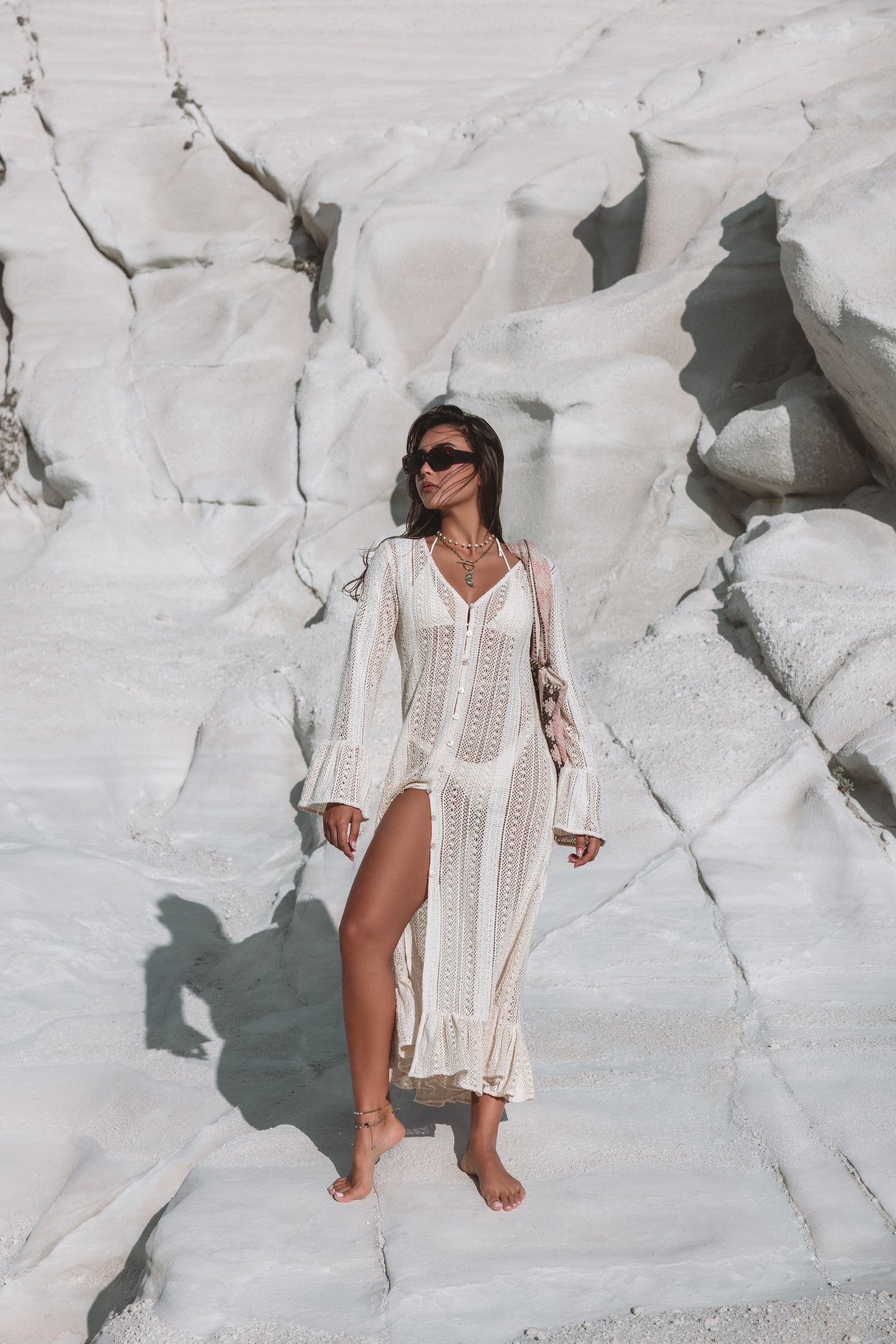Salty Breeze Bundle