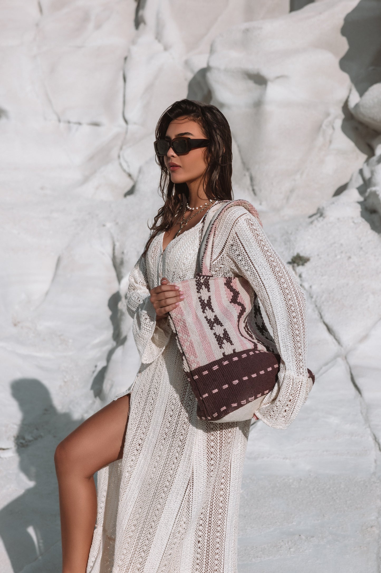 Salty Breeze Bundle