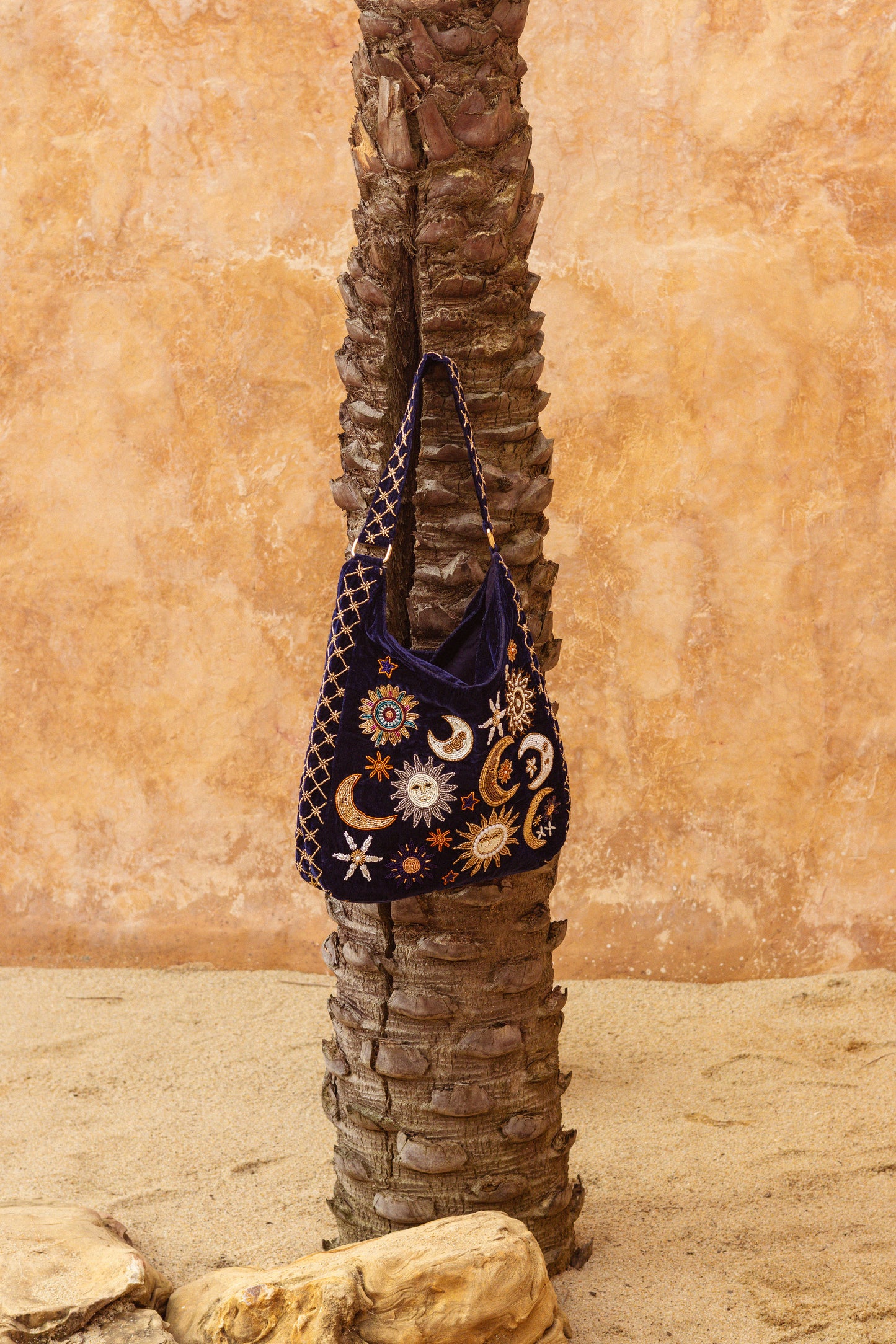 Ethereal Bag