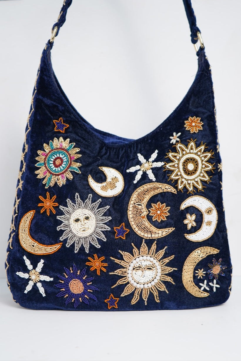 Ethereal Bag
