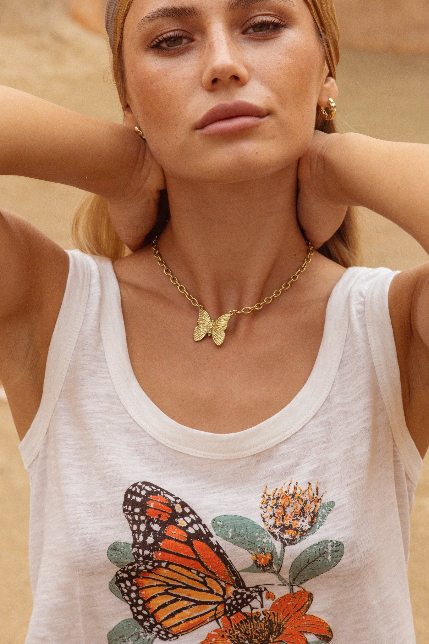 Flutter Bundle
