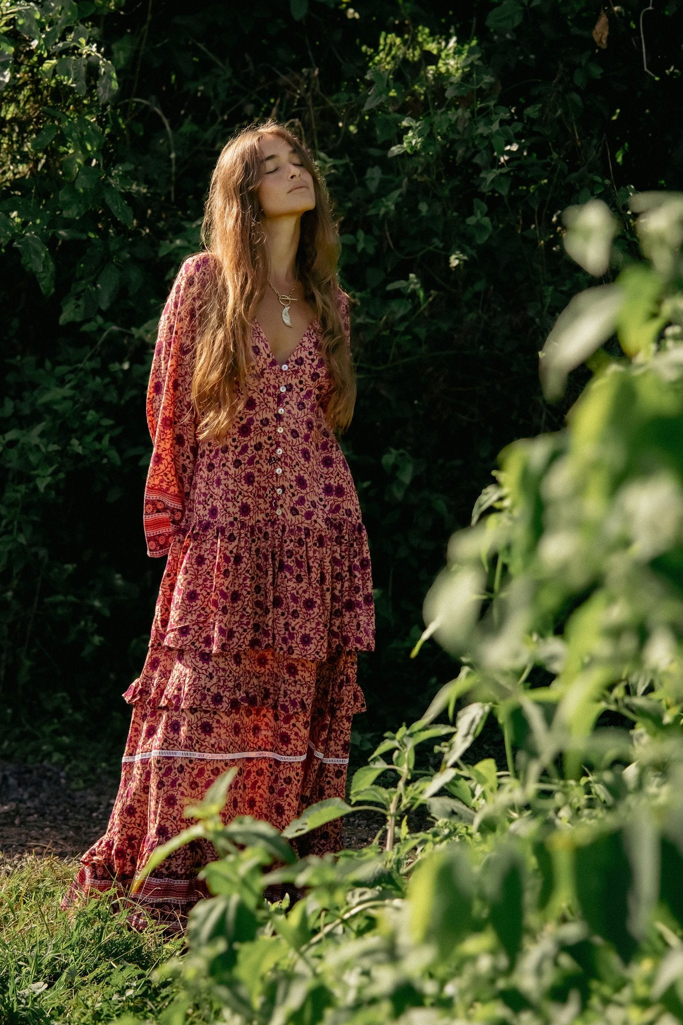 Garden Faie Bundle