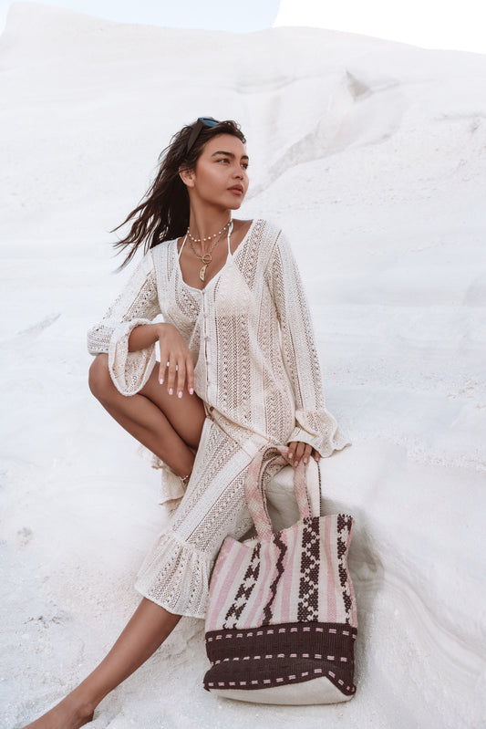 Salty Breeze Bundle