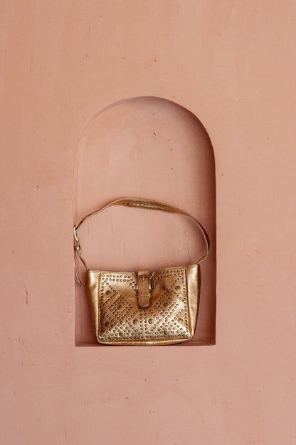 Runaway Bag