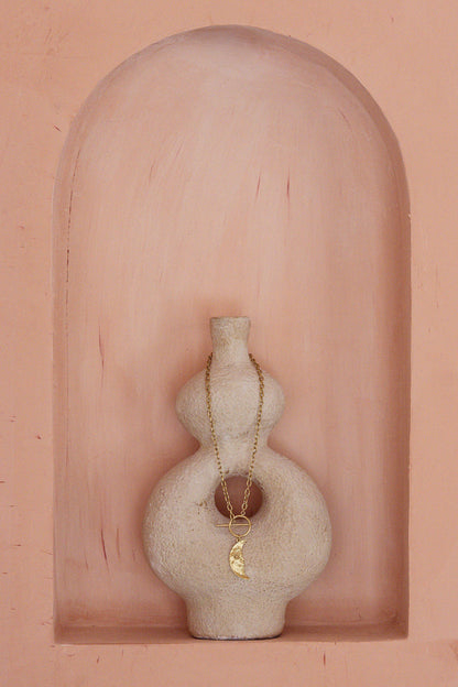 La Luna Necklace
