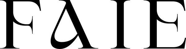 FAIE