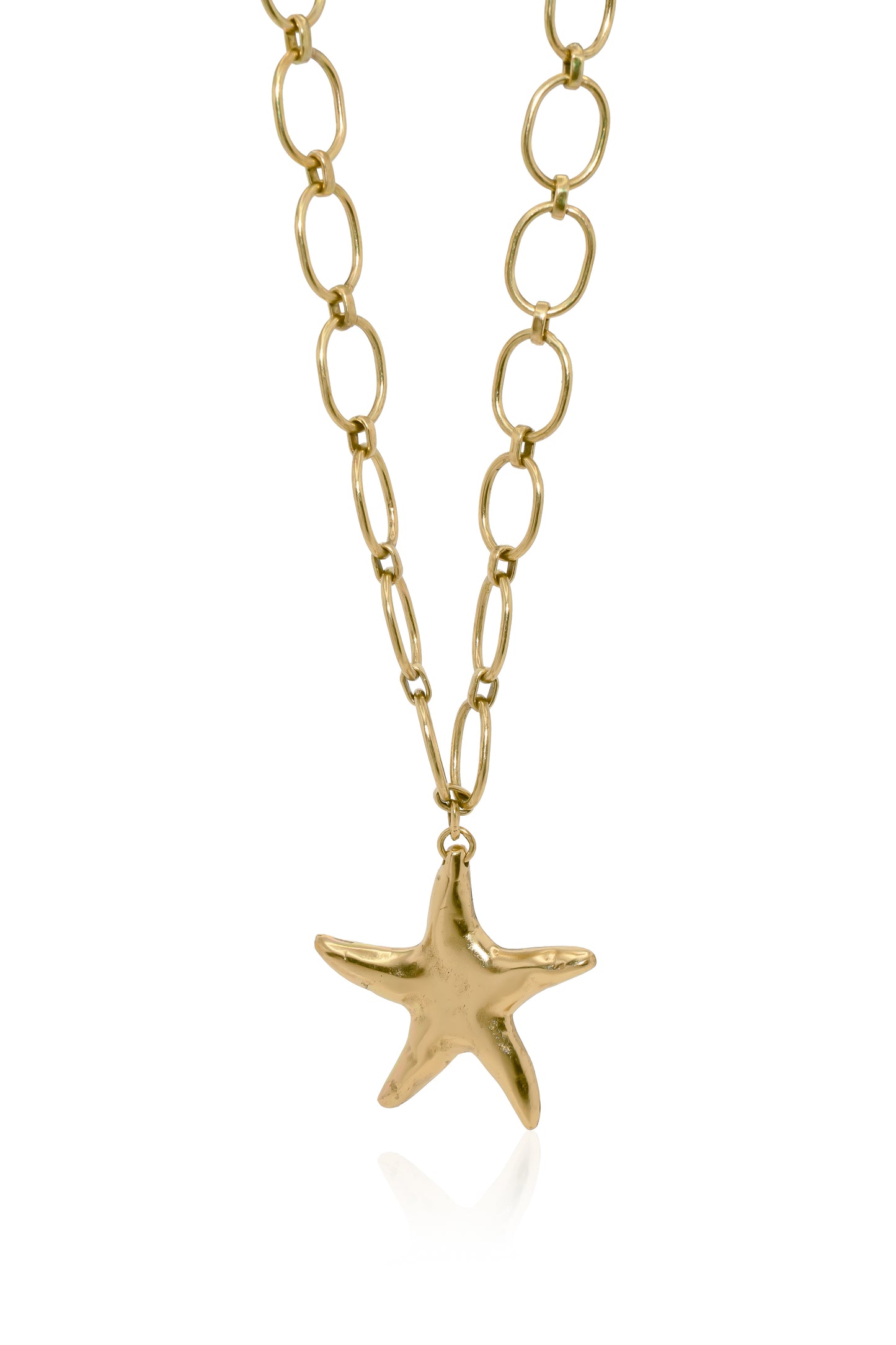 Marisol Necklace