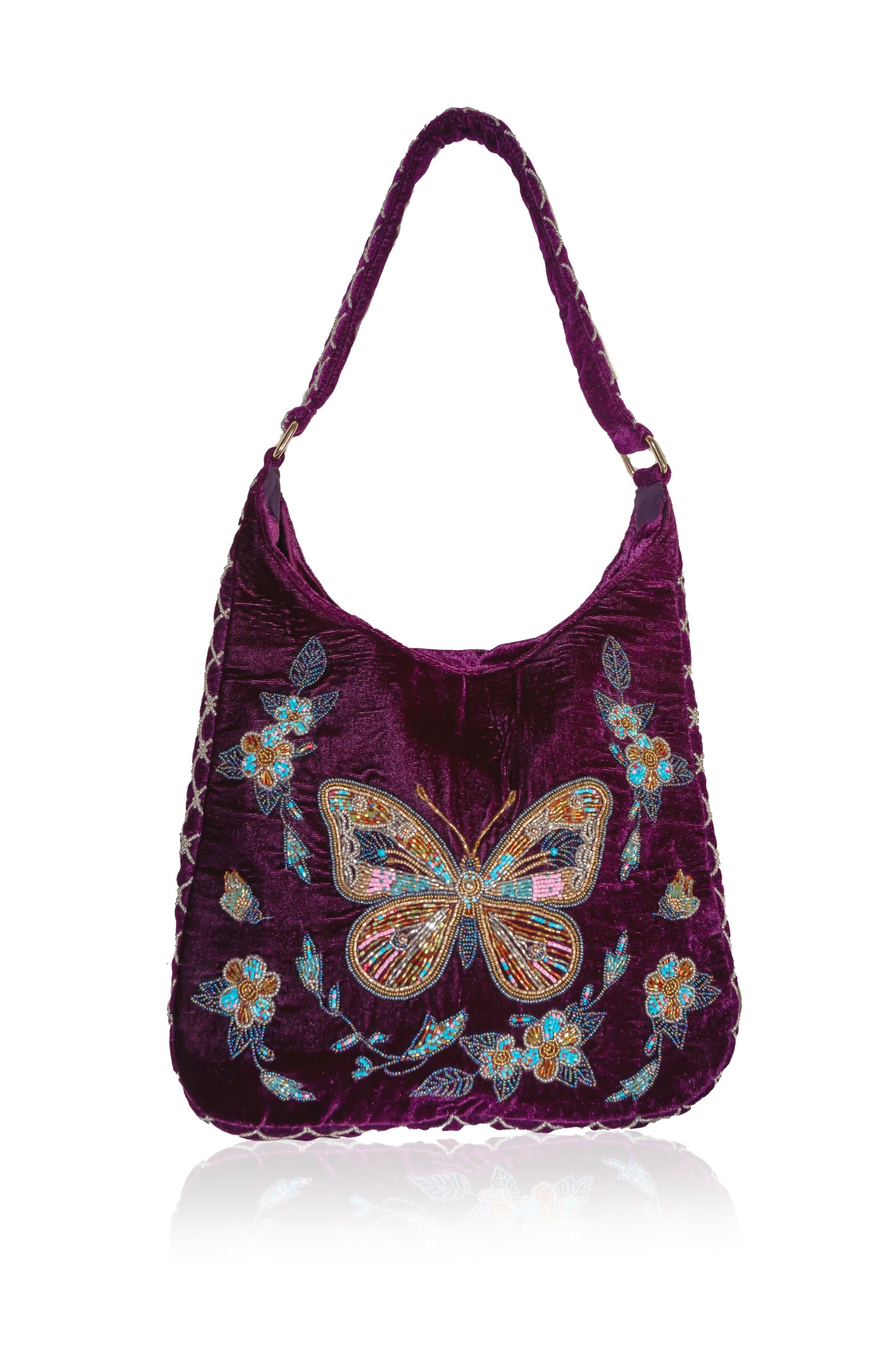 Empress Bag