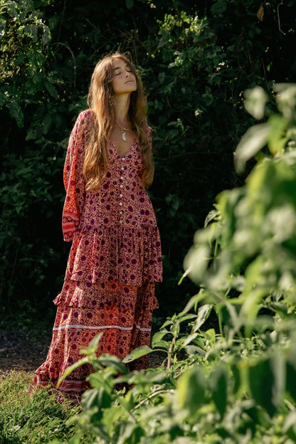 Garden Faie Bundle