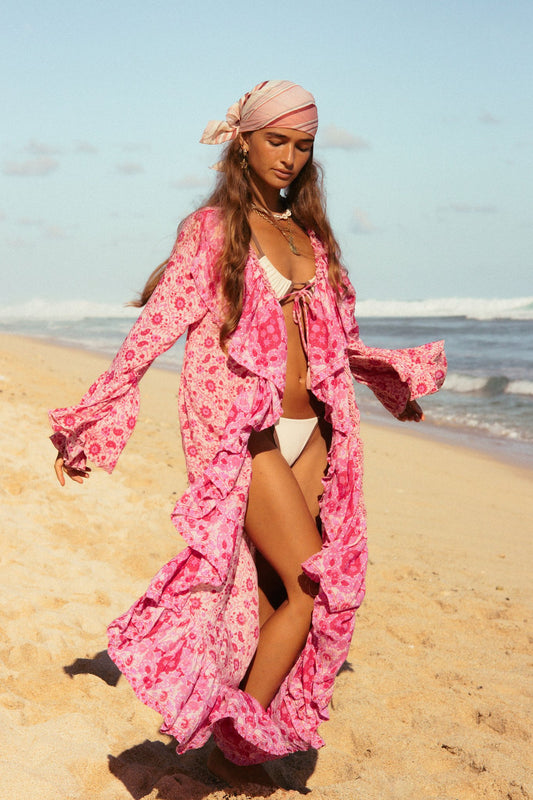 Pink Moon Rising Bundle